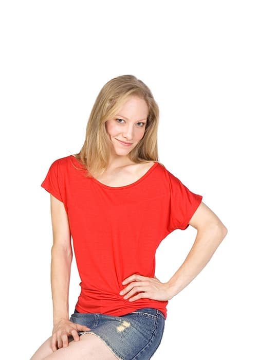 t401ld_ladies_bat_wing_tee_hero.jpg