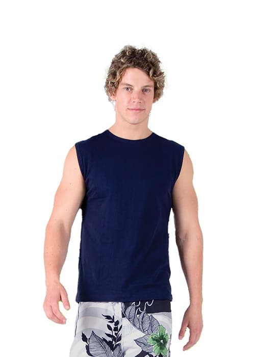 t402ms_mens_muscle_tee_hero.jpg