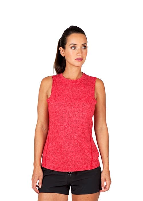 t403ld_ladies_heather_sleeveless_tee_hero.jpg
