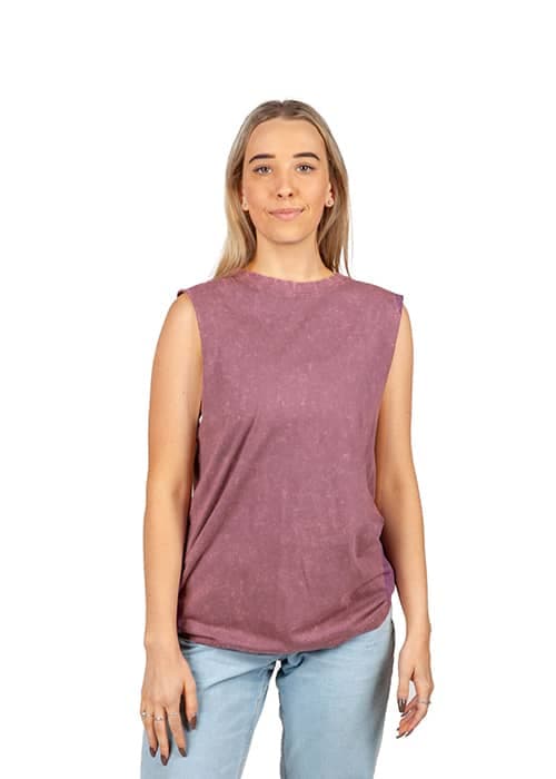t406ld_ladies_stone_washed_tank_hero.jpg