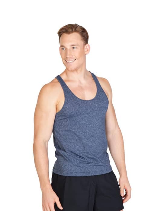 t409sg_mens_greatness_athletic_tback_singlet_hero.jpg