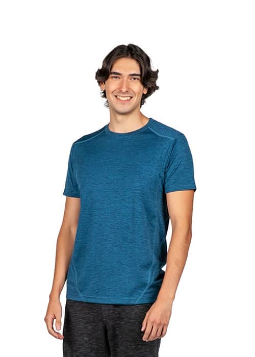 t447msm_mens_challenger_100_polyester_tee_hero.jpg