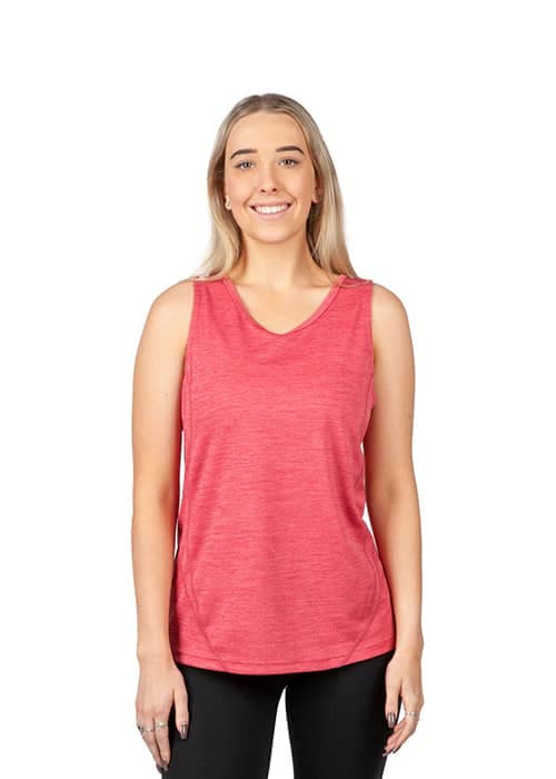 t448ldm_ladies_challenger_100_polyester_singlet_hero.jpg