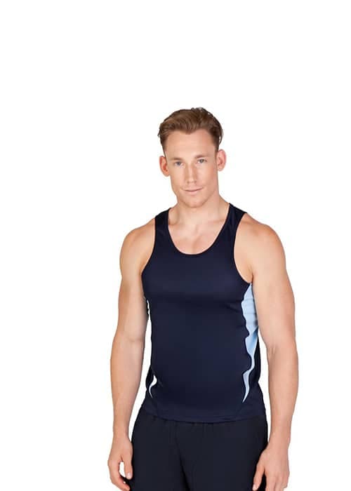 t448sg_mens_accelerator_cool_dry_singlet_hero.jpg