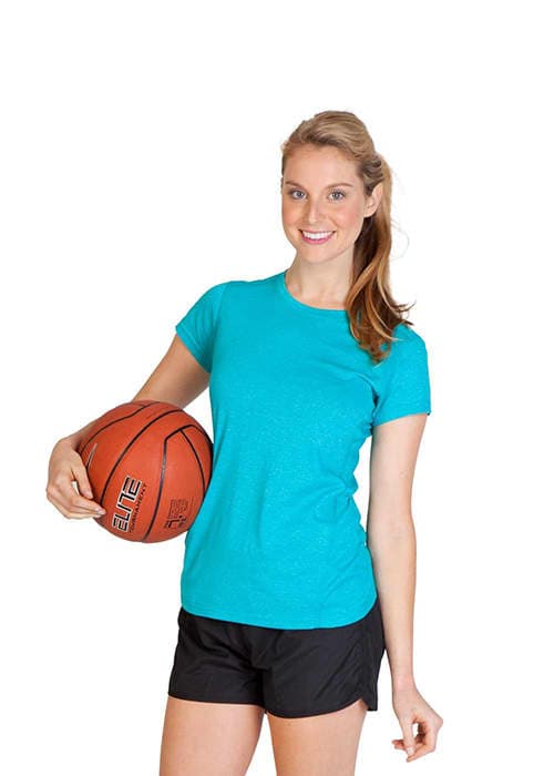 t449ld_ladies_greatness_athletic_tshirt_hero.jpg