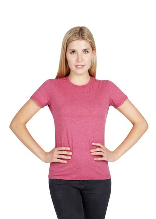 t555ld_ladies_color_marl_tee_hero.jpg