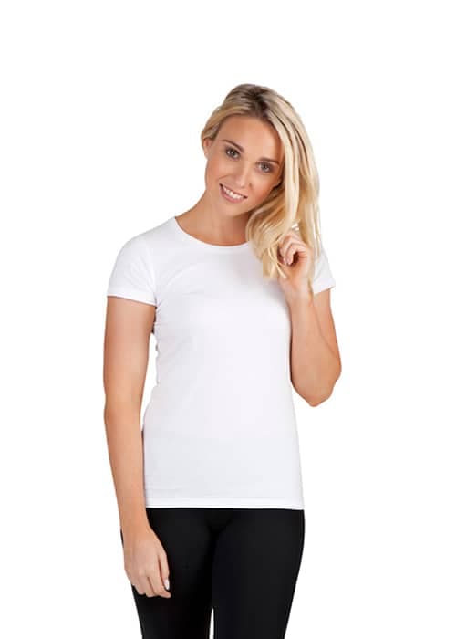 t626ld_ladies_slim_fit_tee_hero.jpg