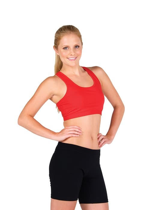 t667ld_ladies_self_brassiere_singlet_hero.jpg