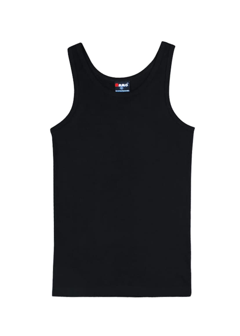 t703hb_mens_rib_singlet_hero.jpg