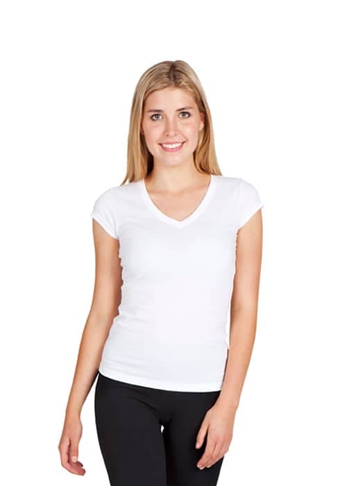 t727ld_ladies_vneck_hero.jpg