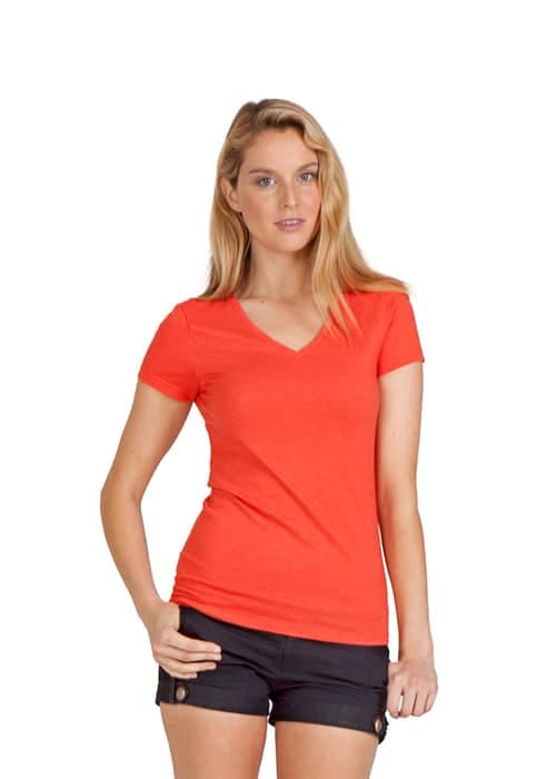 t903ld_ladies_marl_vneck_tshirt_hero.jpg