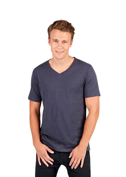 t918tv_mens_raw_cotton_wave_vneck_hero_tee_hero.jpg