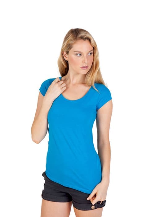 t938ld_ladies_marl_scoop_neck_tshirt_hero.jpg