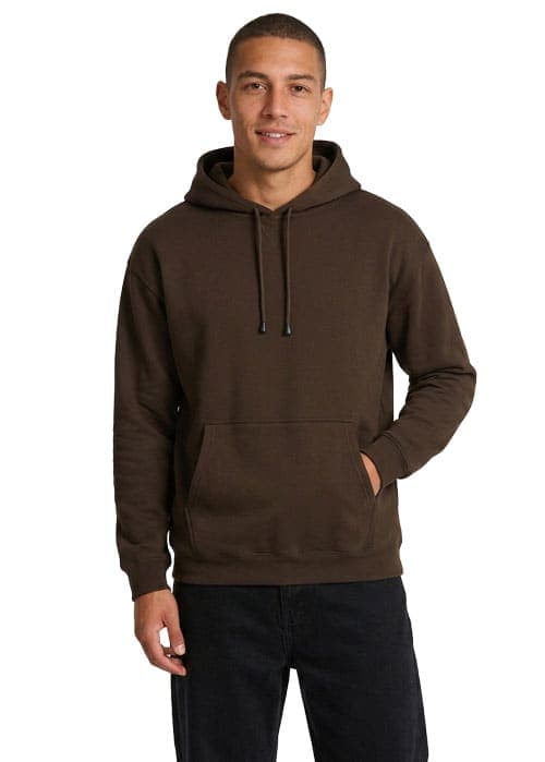 tp212h_mens_kangaroo_pocket_hoodies_hero.jpg
