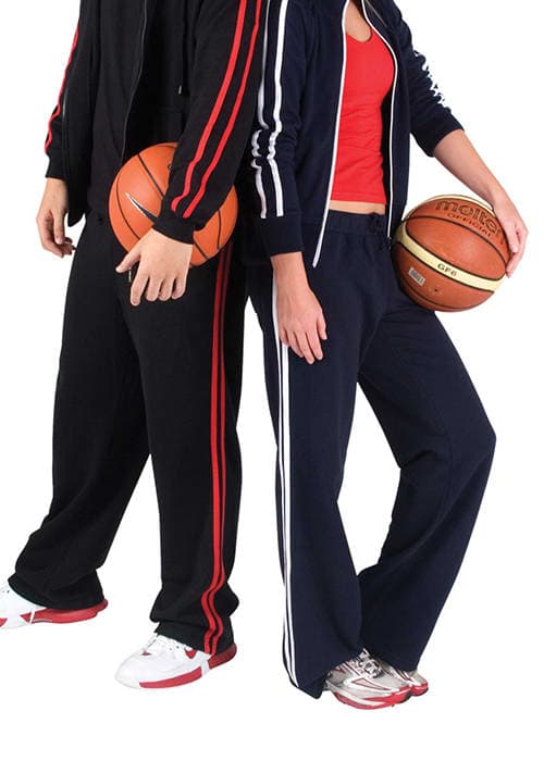 tr01mn_mens_striped_track_pants_hero.jpg