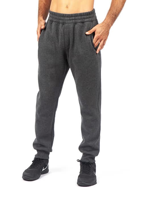 tr07mn_mens_stance_brushed_fleece_pants_hero.jpg