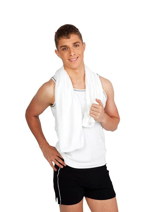 tw003f_bamboo_fitness_towel_hero.jpg