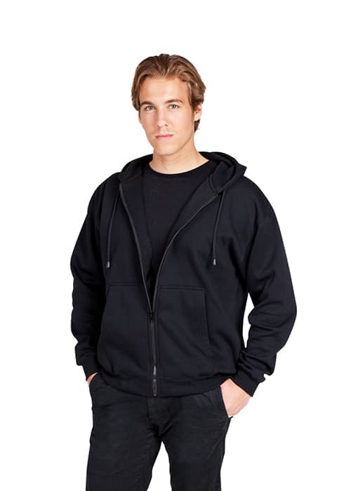 tz612h_mens_zip_hoodie_with_pocket_hero.jpg