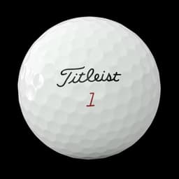 Titleist 26 Pro V1x Left Dash Radar Capture Technology - Dozen