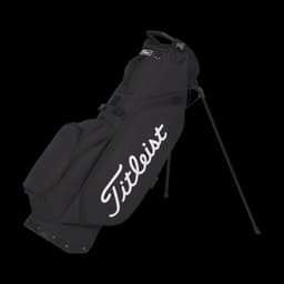 Titleist Players S5 Stand Bag