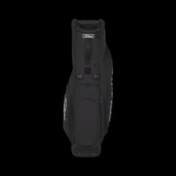 Titleist Players S5 Stand Bag