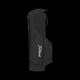 Titleist Players S5 Stand Bag