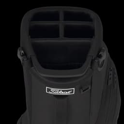 Titleist Players S5 Stand Bag