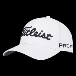 Titleist Tour Performance Cap