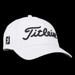 Titleist Tour Performance Cap