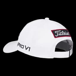 Titleist Tour Performance Cap