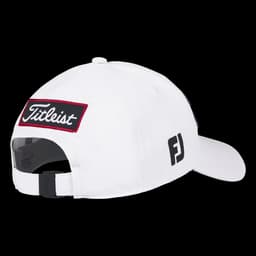 Titleist Tour Performance Cap