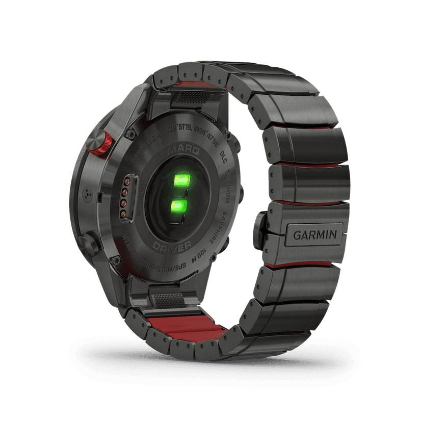 gar-010-02006-02-2.png