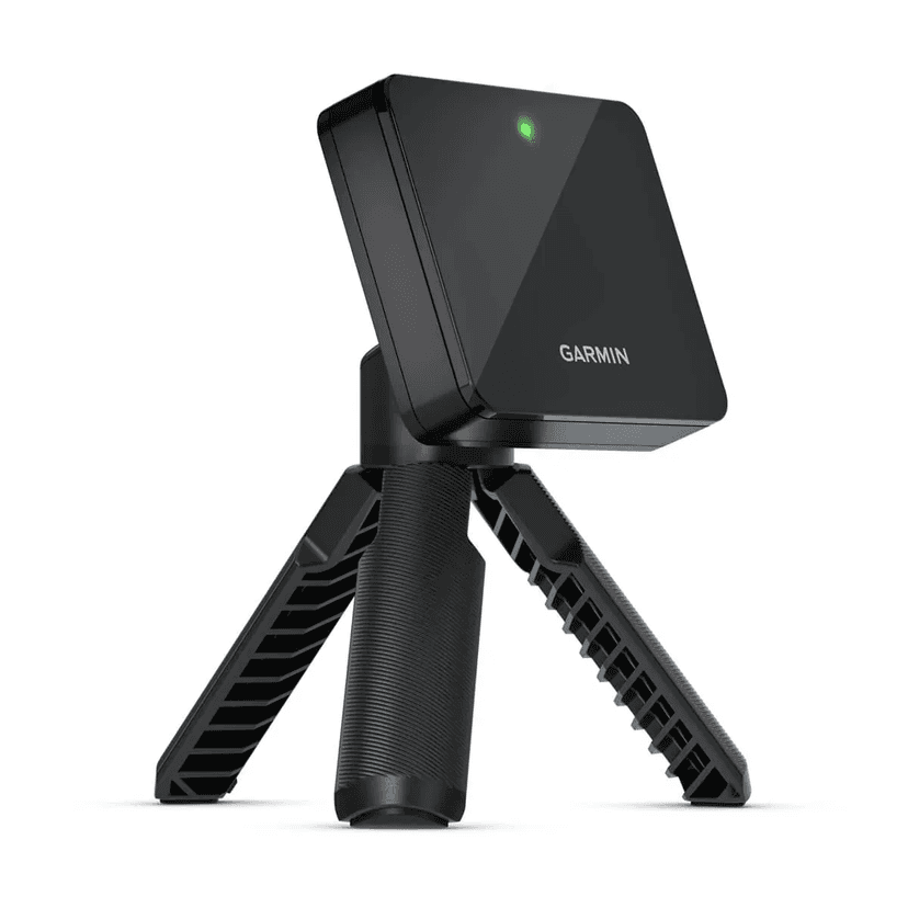 gar-010-02356-03-1.png