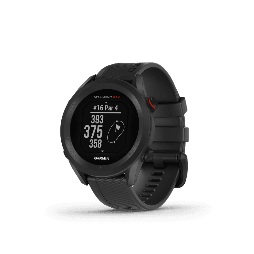gar-010-02472-00-1.png
