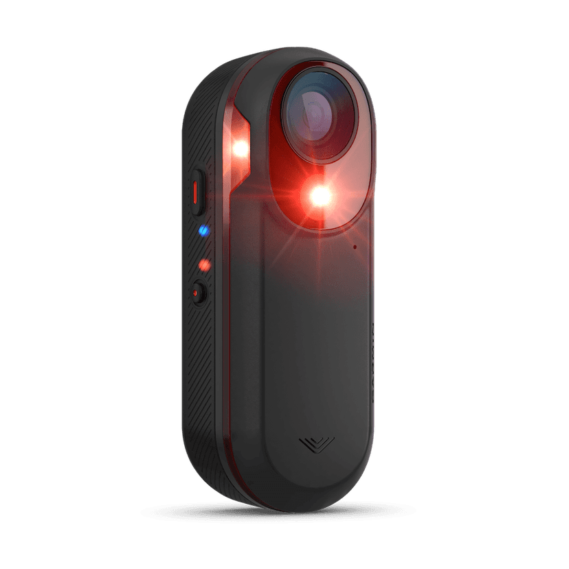 gar-010-02475-00-1.png