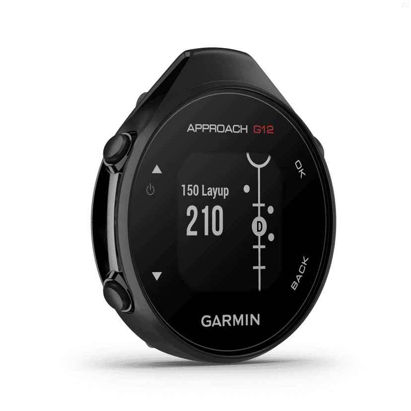 gar-010-02555-00-1.png