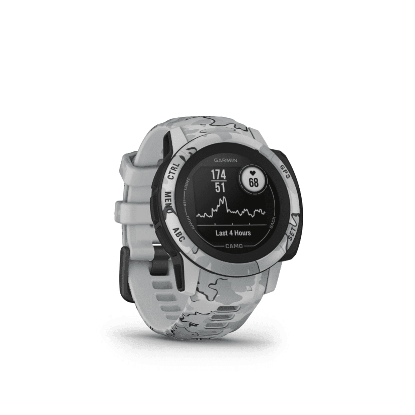 gar-010-02563-13-1.png