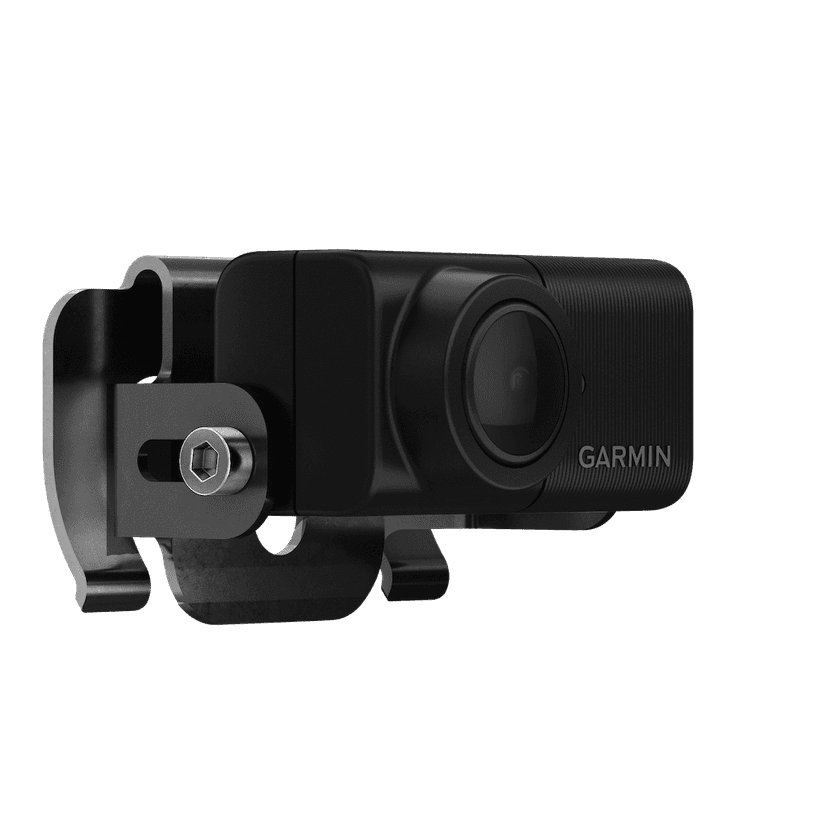 gar-010-02610-00-1.png