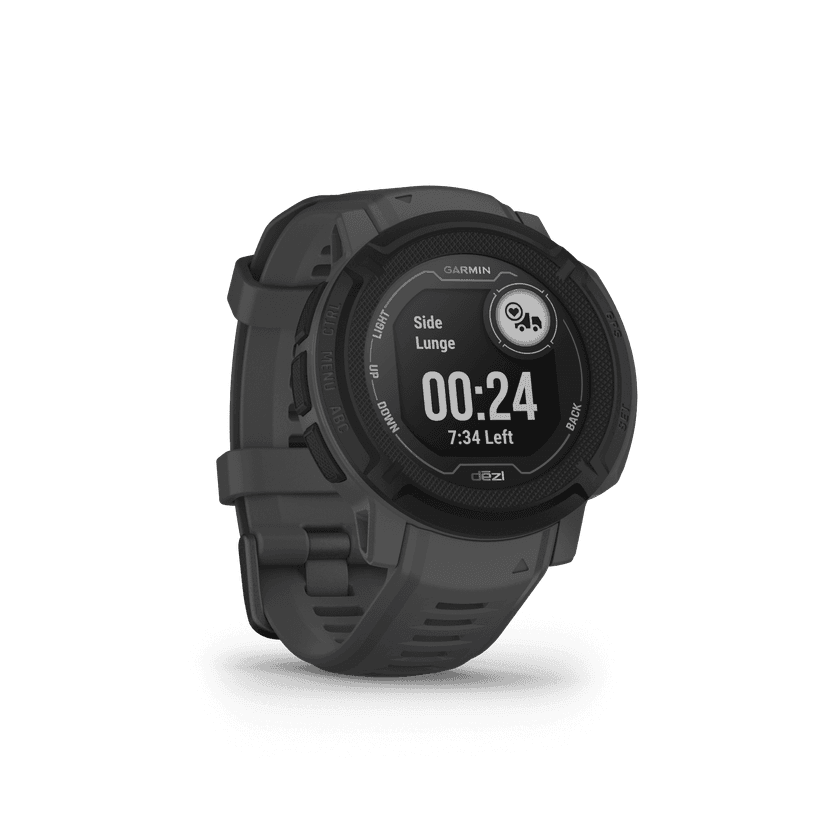 gar-010-02626-70-1.png