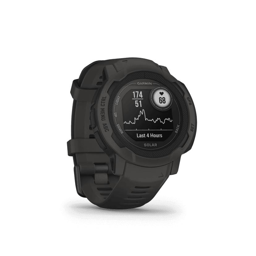 gar-010-02627-10-1.png
