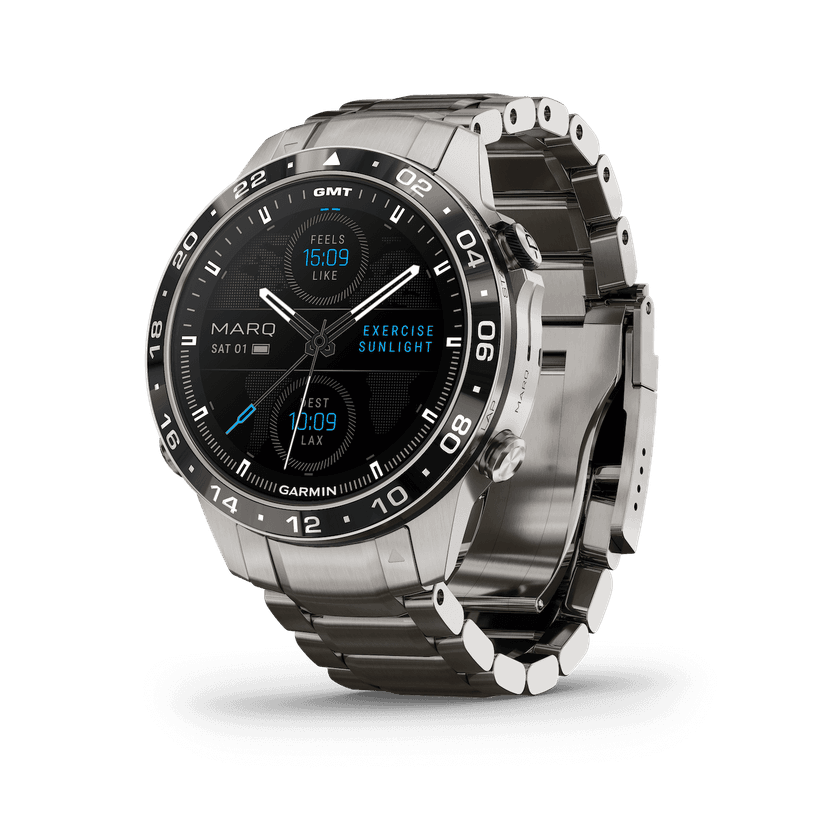 gar-010-02648-02-1.png