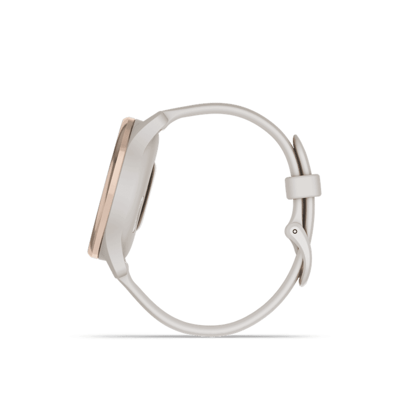 gar-010-02665-01-2.png