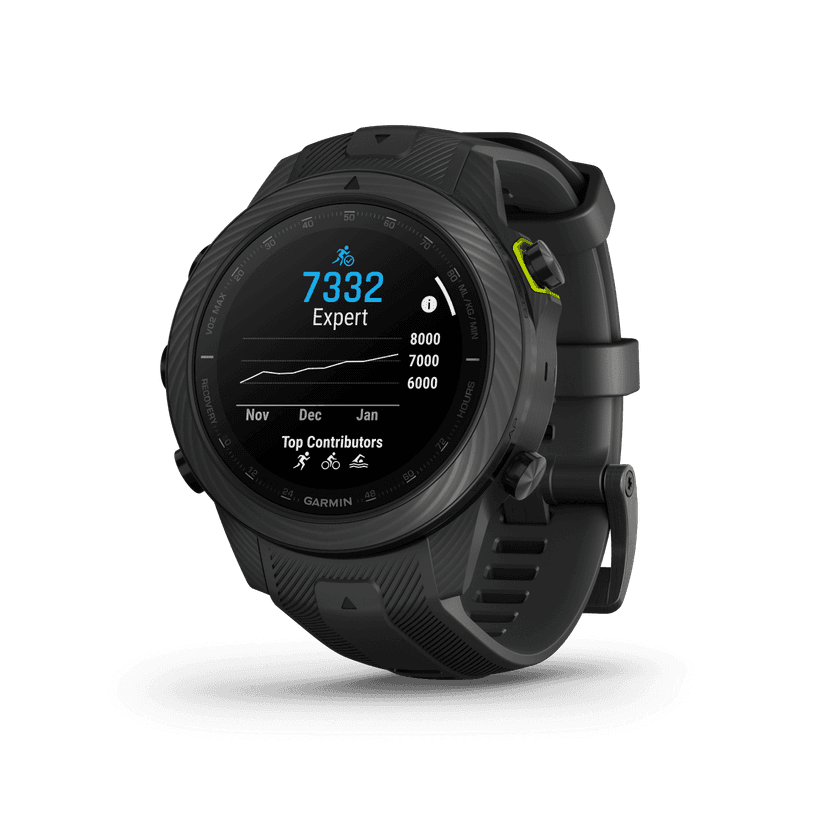 gar-010-02722-12-1.png