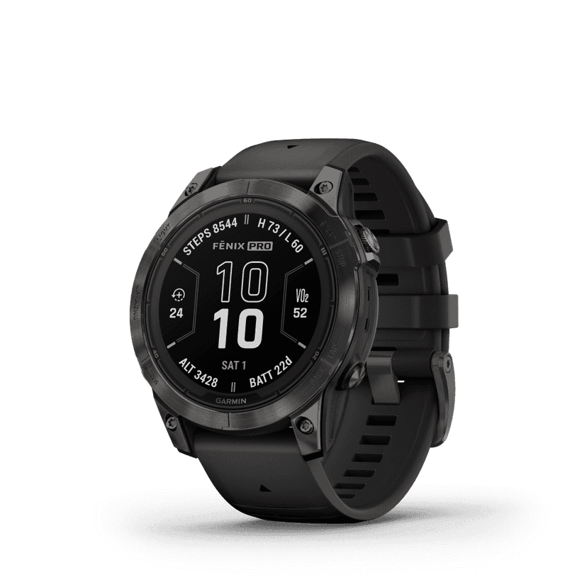 gar-010-02777-12-1.png