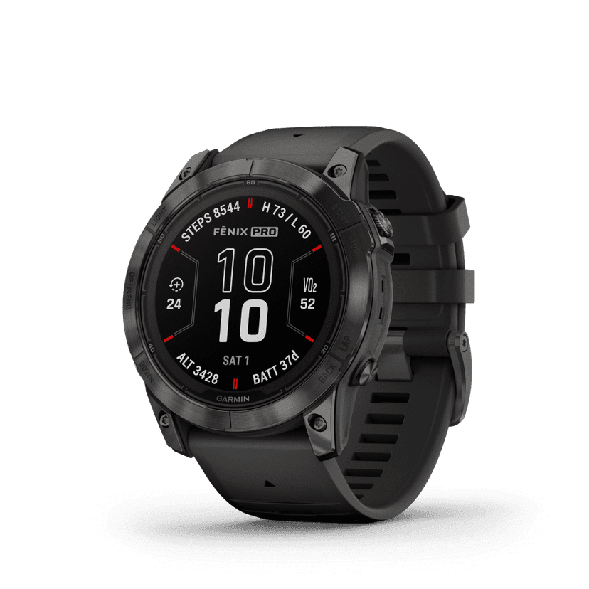 gar-010-02778-12-1.png