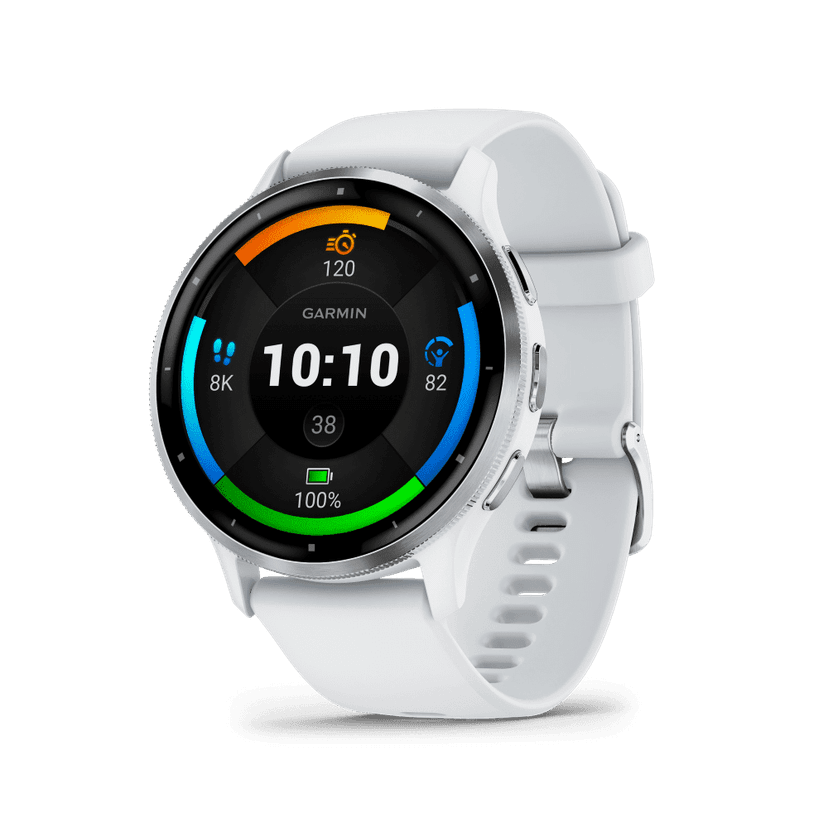 gar-010-02784-00-1.png