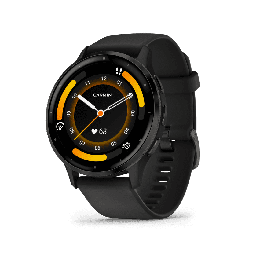 gar-010-02784-01-1.png