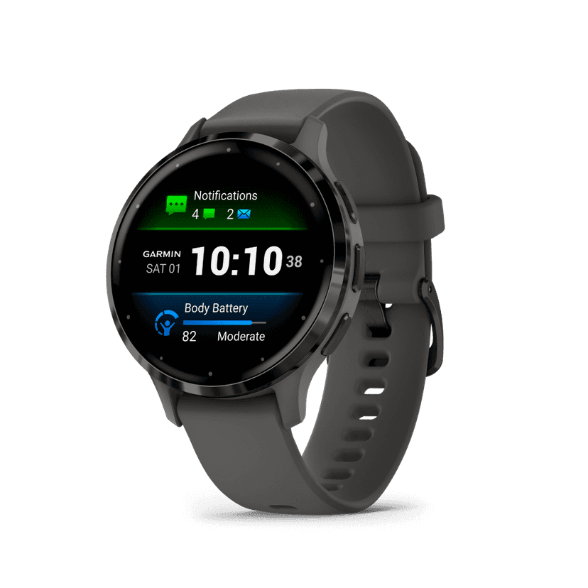 gar-010-02785-00-1.png