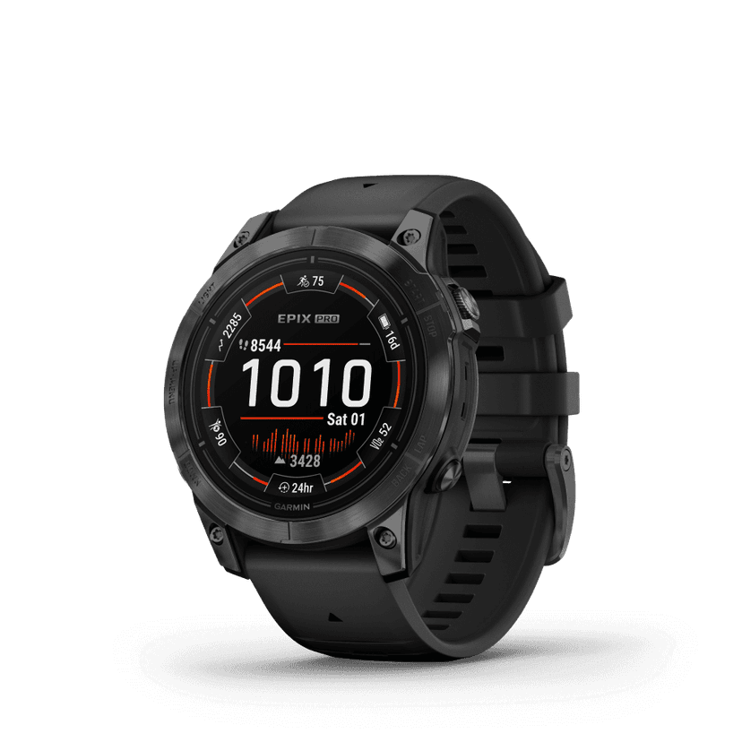gar-010-02803-01-1.png
