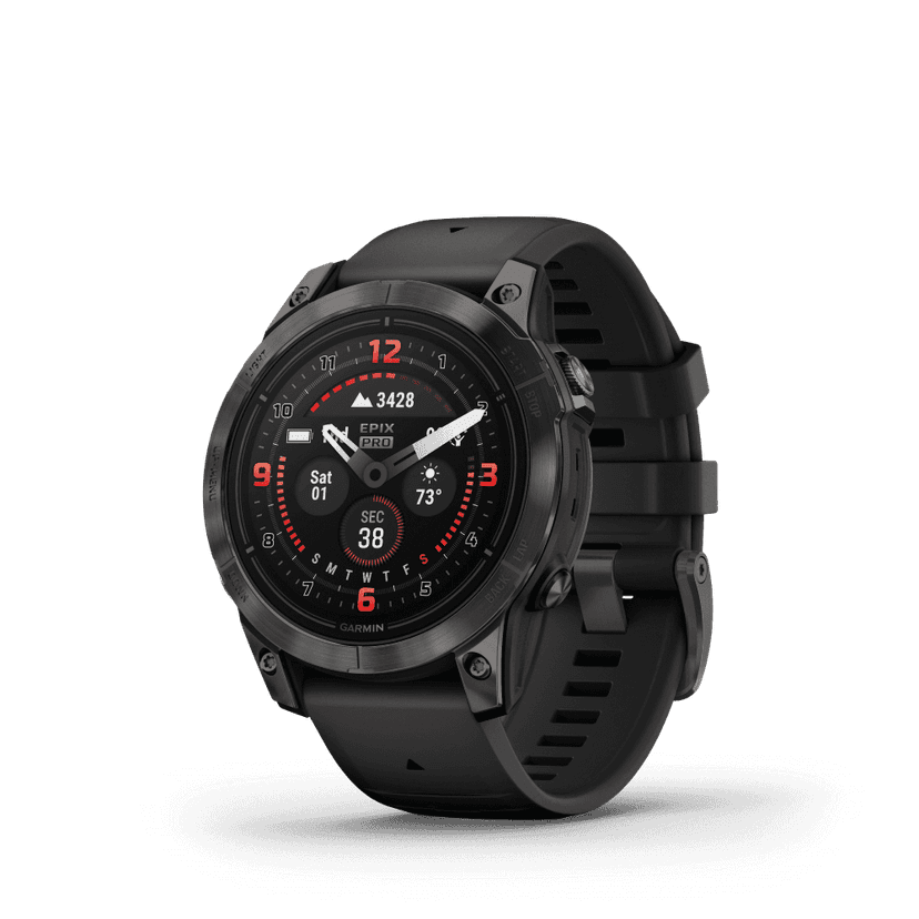 gar-010-02803-12-1.png